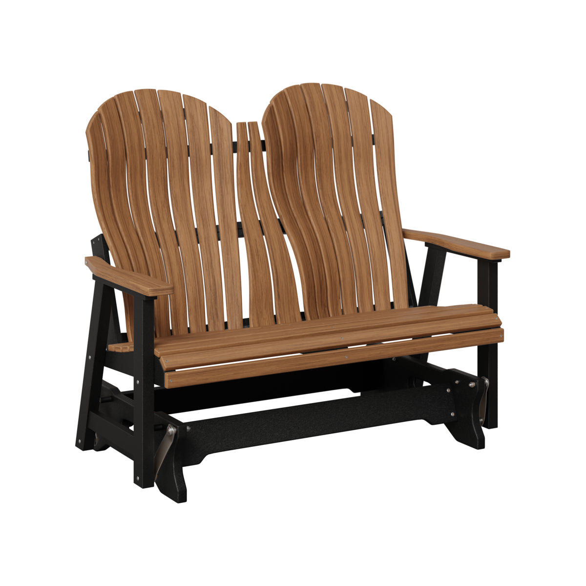 Berlin Gardens Contour Double Glider