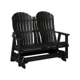 Berlin Gardens Contour Double Glider