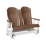 Berlin Gardens Contour Double Glider
