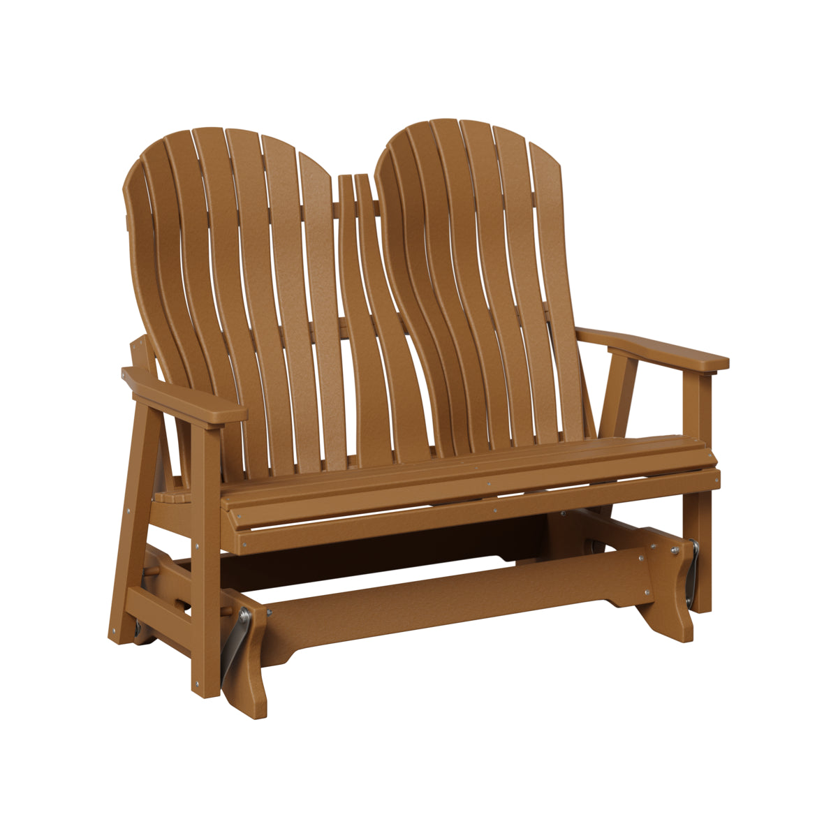 Berlin Gardens Contour Double Glider