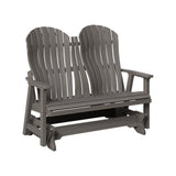 Berlin Gardens Contour Double Glider