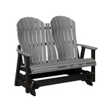 Berlin Gardens Contour Double Glider