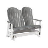 Berlin Gardens Contour Double Glider