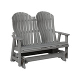 Berlin Gardens Contour Double Glider