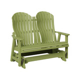 Berlin Gardens Contour Double Glider