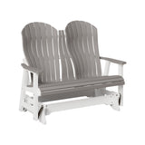 Berlin Gardens Contour Double Glider