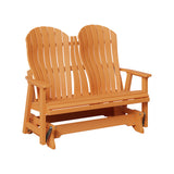 Berlin Gardens Contour Double Glider