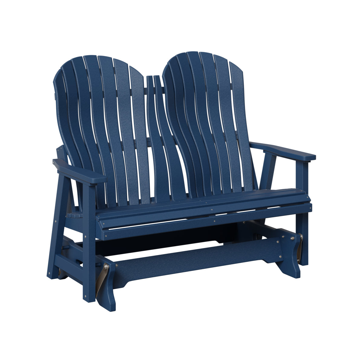 Berlin Gardens Contour Double Glider