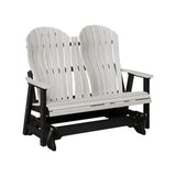 Berlin Gardens Contour Double Glider