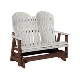 Berlin Gardens Contour Double Glider