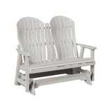 Berlin Gardens Contour Double Glider