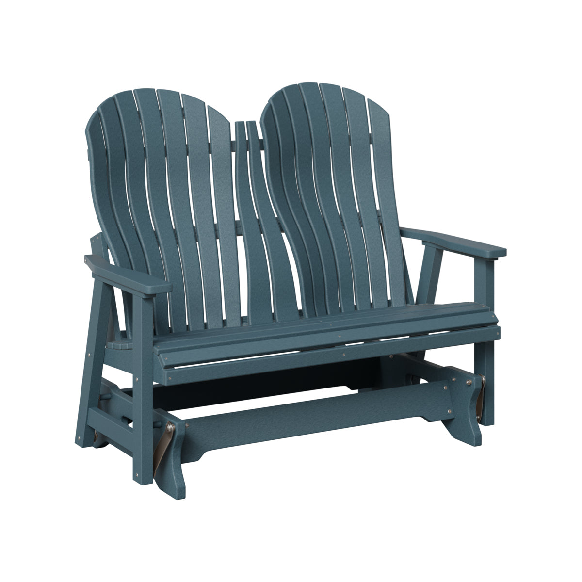 Berlin Gardens Contour Double Glider