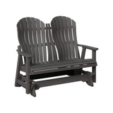 Berlin Gardens Contour Double Glider