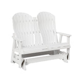 Berlin Gardens Contour Double Glider