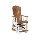 Berlin Gardens Contour Single Counter Glider