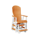 Berlin Gardens Contour Single Counter Glider