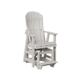 Berlin Gardens Contour Single Counter Glider