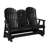 Berlin Gardens Contour 3 Seat Glider