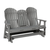 Berlin Gardens Contour 3 Seat Glider