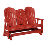 Berlin Gardens Contour 3 Seat Glider