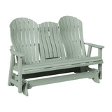 Berlin Gardens Contour 3 Seat Glider