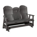 Berlin Gardens Contour 3 Seat Glider