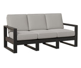 Berlin Gardens MGP Nordic High Back Sofa