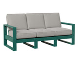 Berlin Gardens MGP Nordic High Back Sofa