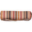 LuxCraft Neck Pillow