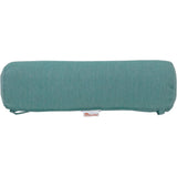 LuxCraft Neck Pillow