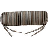 LuxCraft Neck Pillow
