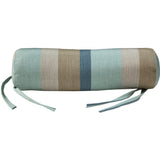 LuxCraft Neck Pillow