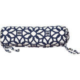 LuxCraft Neck Pillow