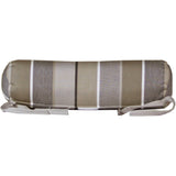 LuxCraft Neck Pillow