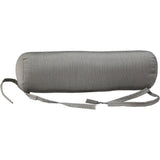 LuxCraft Neck Pillow