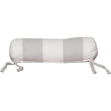 LuxCraft Neck Pillow
