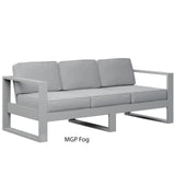 Berlin Gardens MGP Nordic Sofa