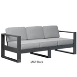 Berlin Gardens MGP Nordic Sofa