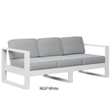 Berlin Gardens MGP Nordic Sofa
