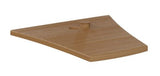 Berlin Gardens Dining/Bar Chair Tete-a-Tete