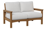 Berlin Gardens Camden Loveseat