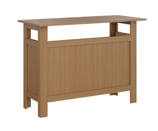 Berlin Gardens Outdoor Bar