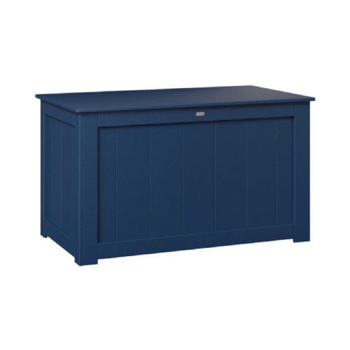 Berlin Gardens 32"x58" Large Deck Box