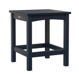 Berlin Gardens Camden End Table