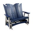 Beaver Dam OceanWavz Double Glider 1