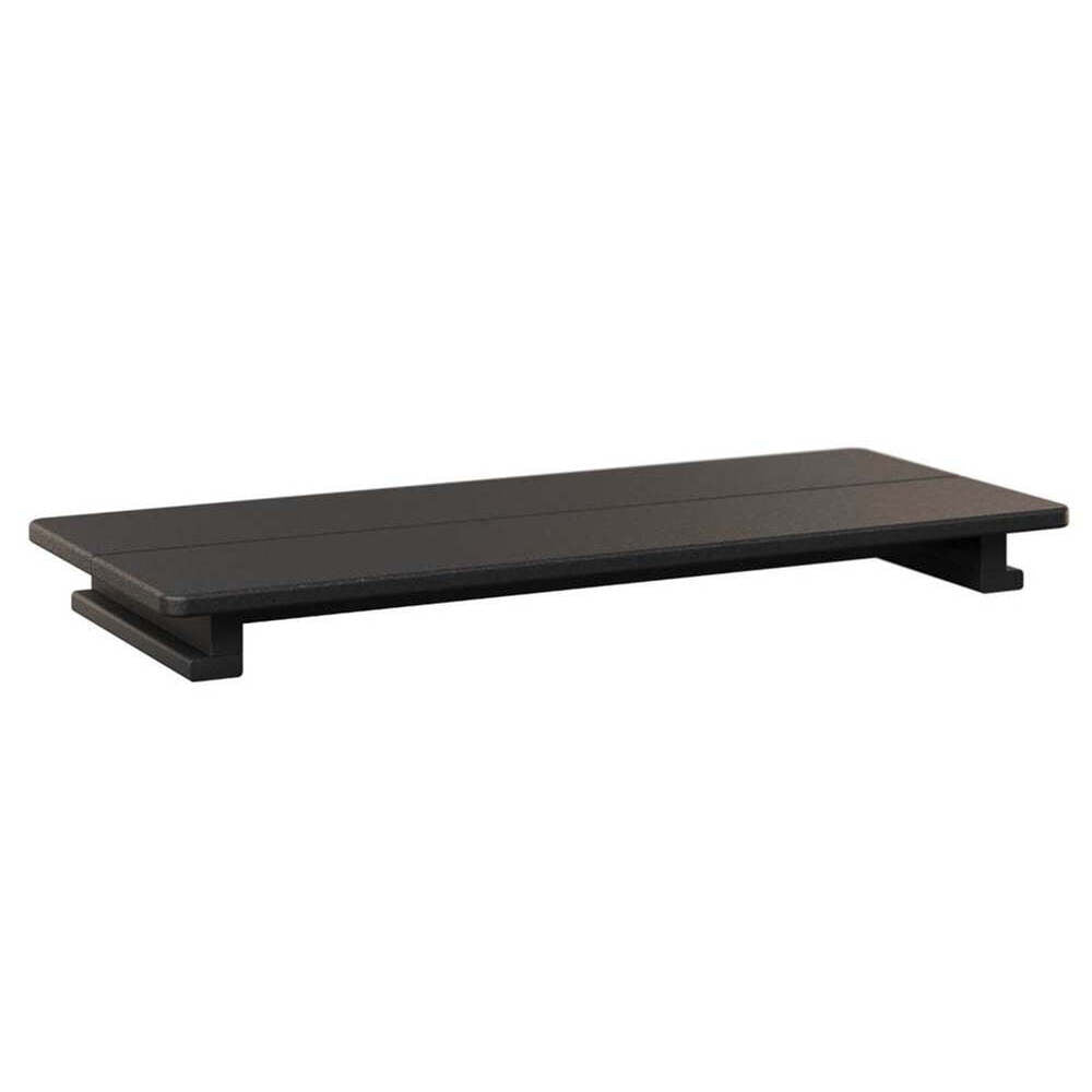 Berlin Gardens HDPE Adirondack Food Tray