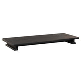 Berlin Gardens HDPE Adirondack Food Tray