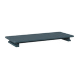 Berlin Gardens HDPE Adirondack Food Tray