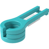 LuxCraft Cup Holder (Slideout)