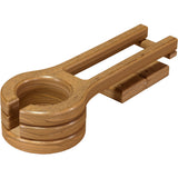 LuxCraft Cup Holder (Slideout)